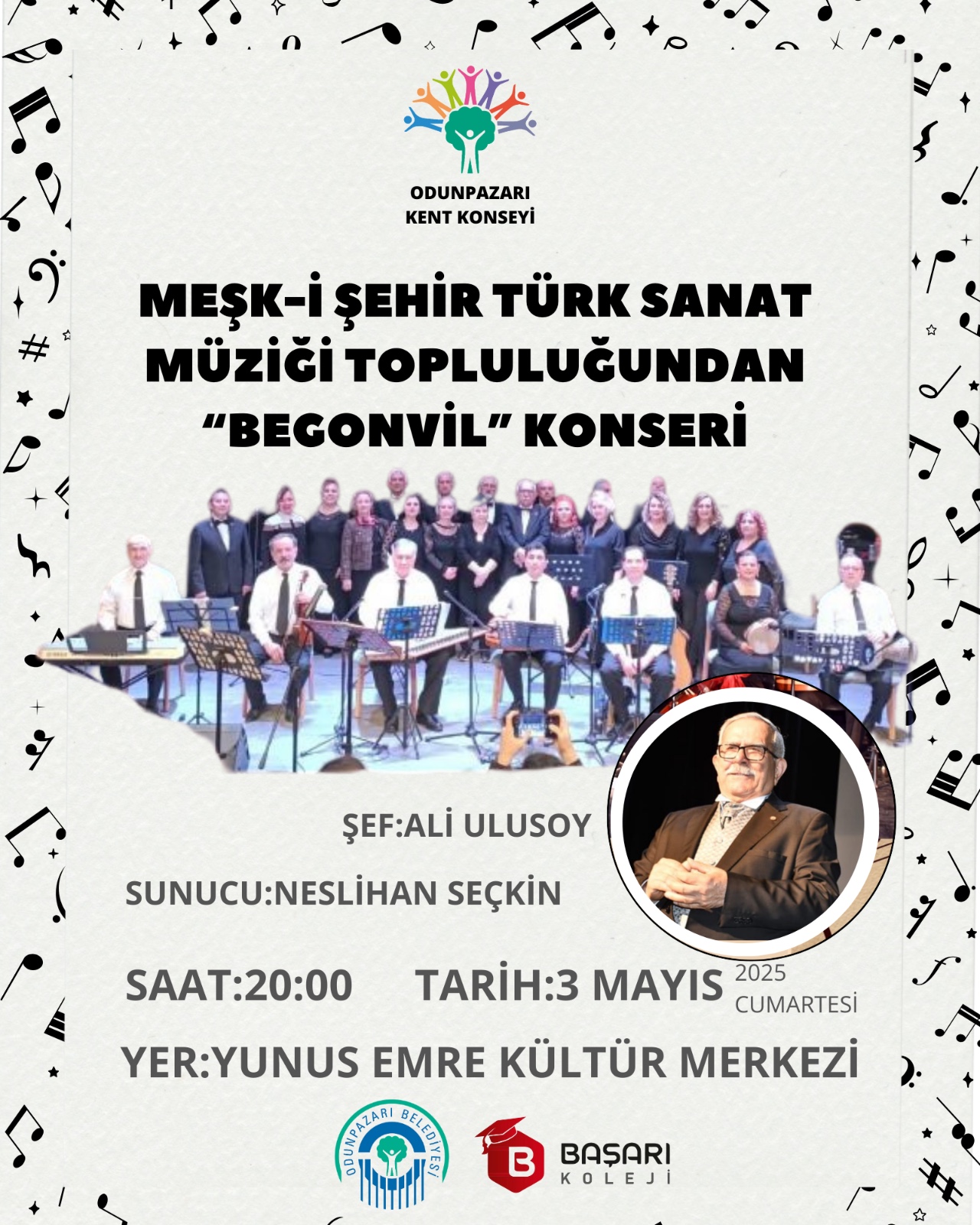 Whatsapp Görsel 2025 05 02 Saat 13.24.47 Af33Fd97