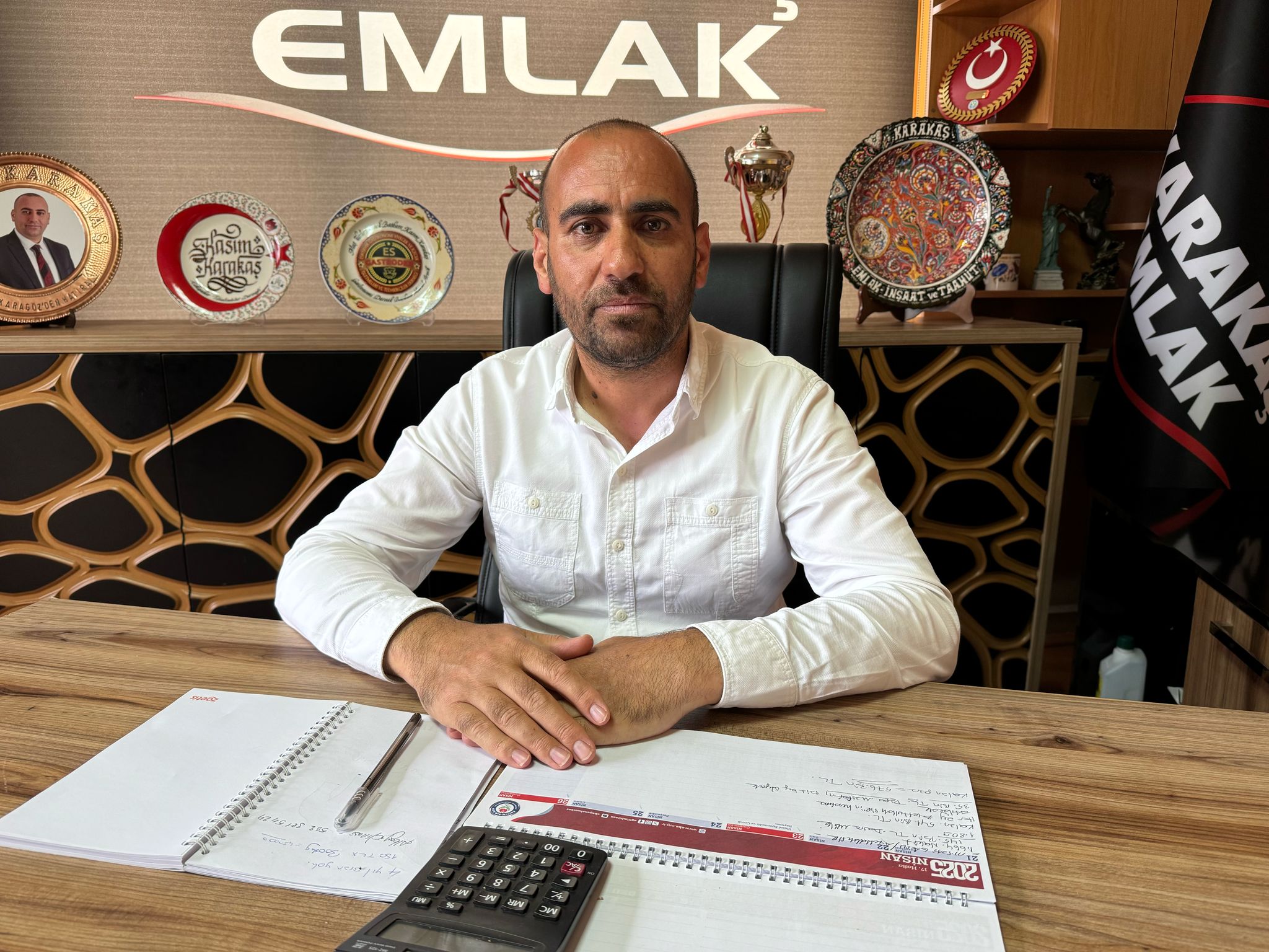 Whatsapp Görsel 2025 05 03 Saat 15.03.52 367065Dd