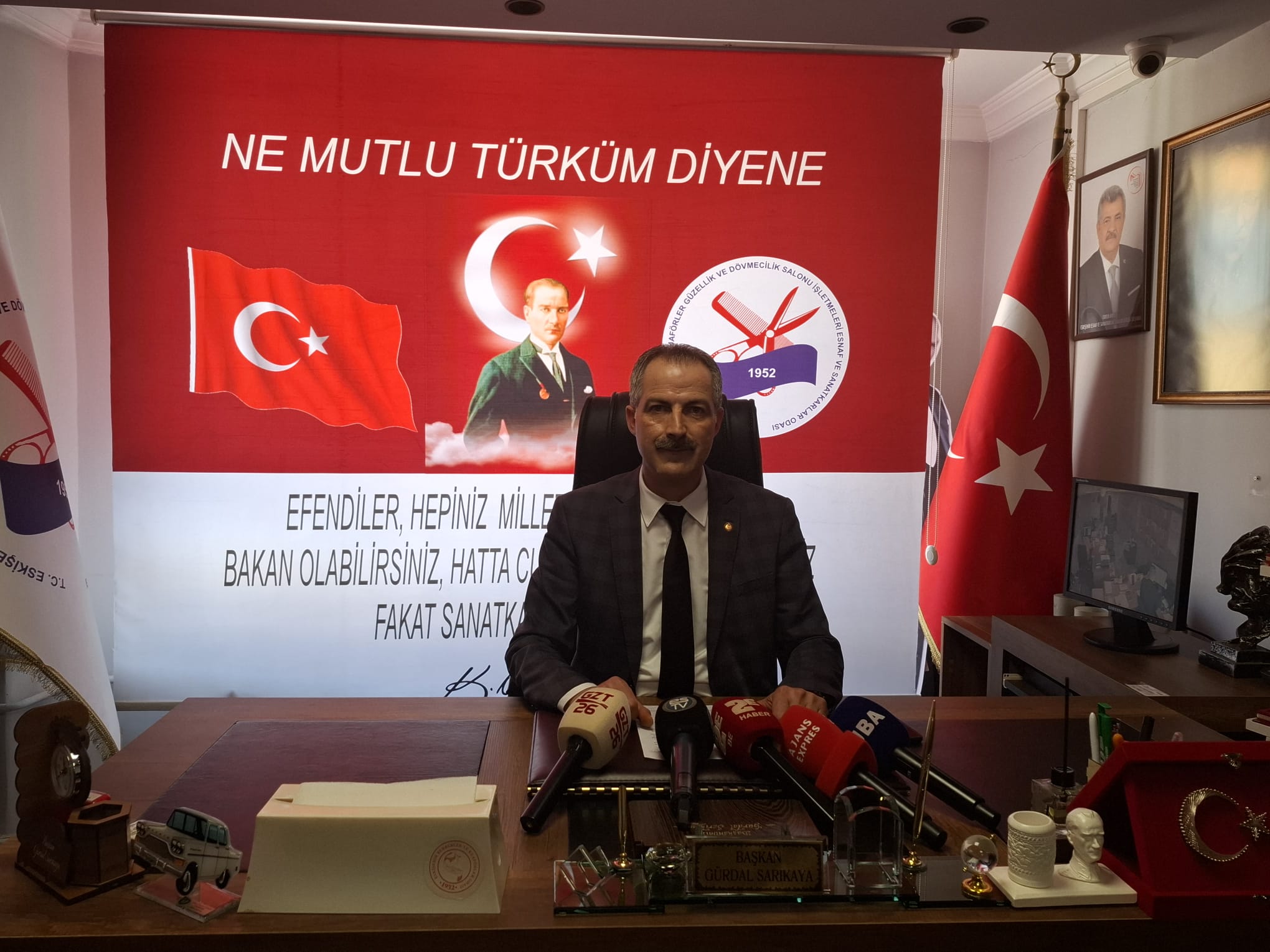 Whatsapp Görsel 2025 05 09 Saat 12.36.15 D1F84363