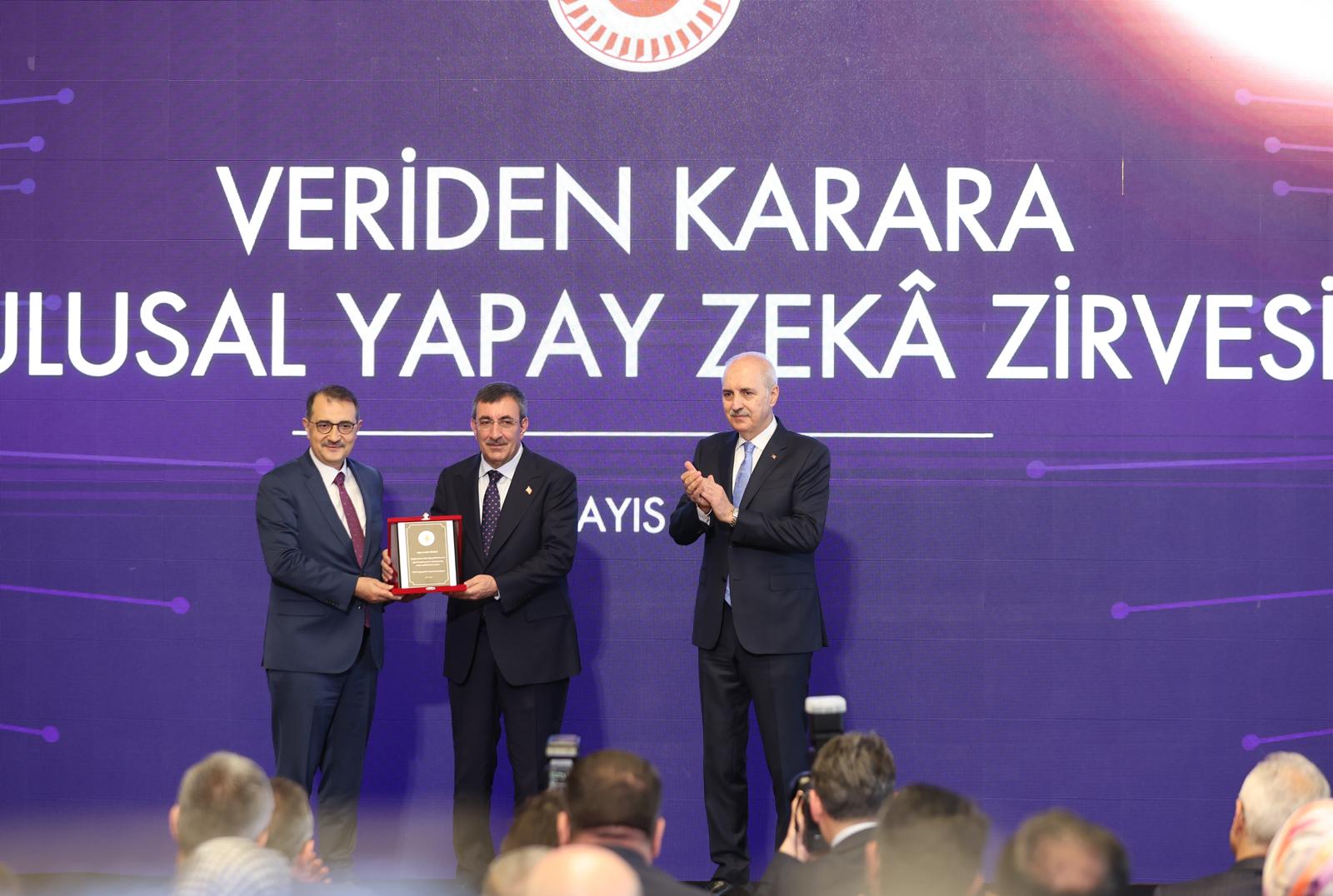 Whatsapp Görsel 2025 05 09 Saat 14.06.17 44020576