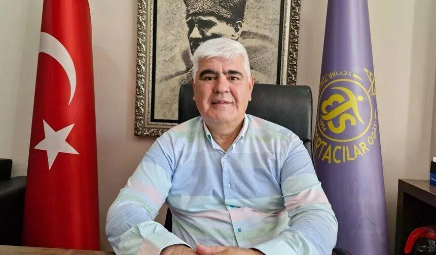 Whatsapp Görsel 2025 05 09 Saat 14.29.37 6Dcbfd32