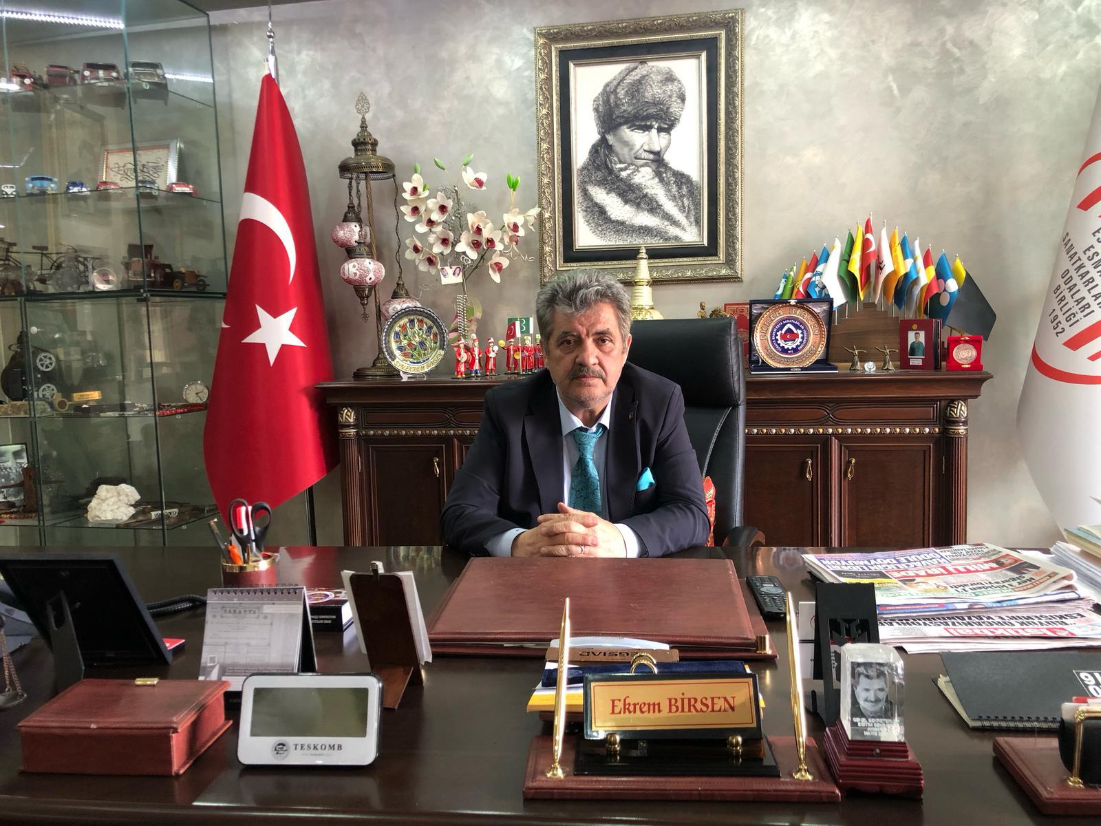 Whatsapp Görsel 2025 05 09 Saat 14.29.37 9127Fed0