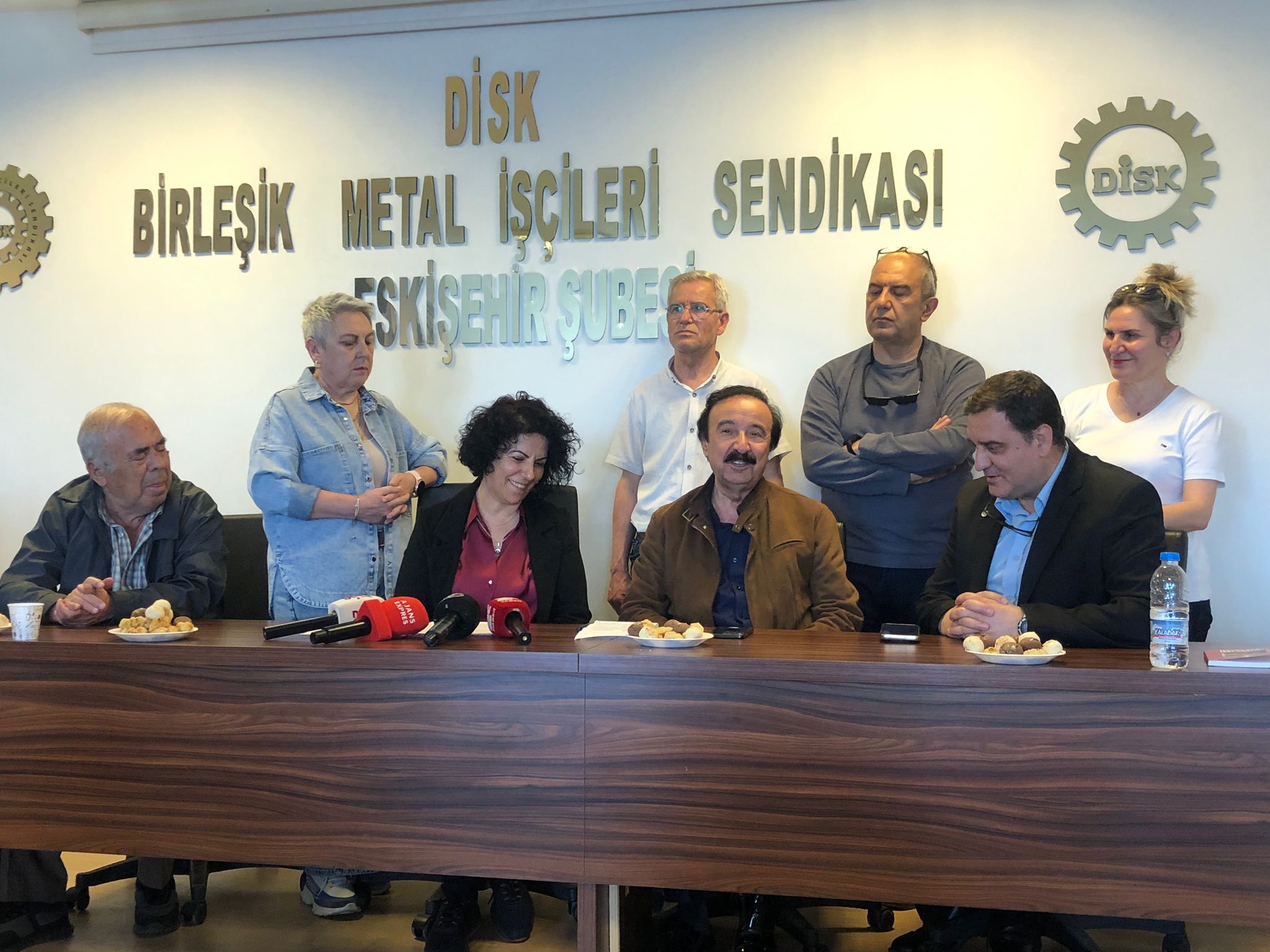 Whatsapp Görsel 2025 05 09 Saat 15.16.09 Eb2002D6