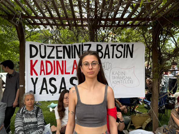 Whatsapp Görsel 2025 05 09 Saat 22.32.29 99A29139