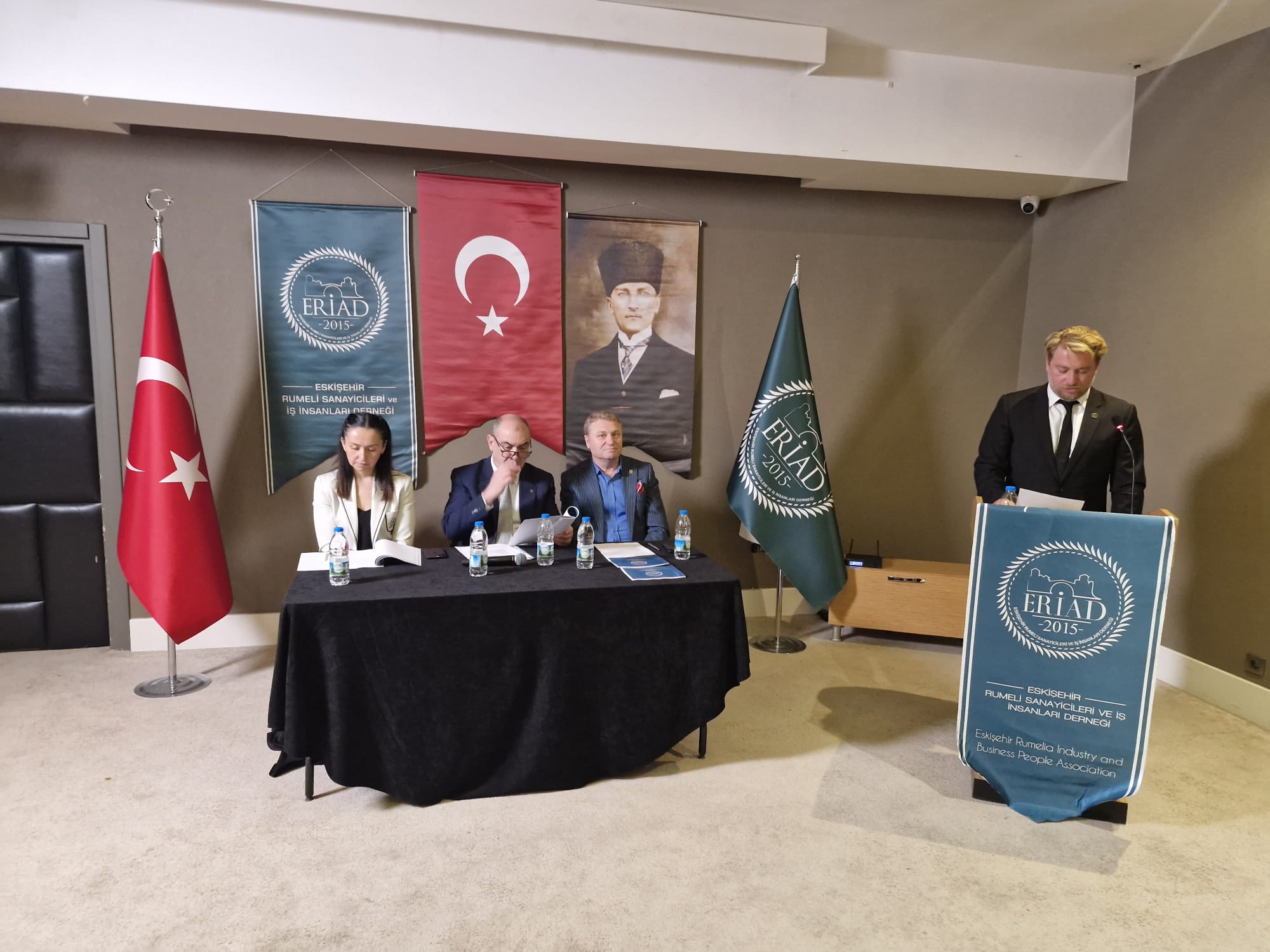 Whatsapp Görsel 2025 05 10 Saat 17.54.10 7C4E67F9