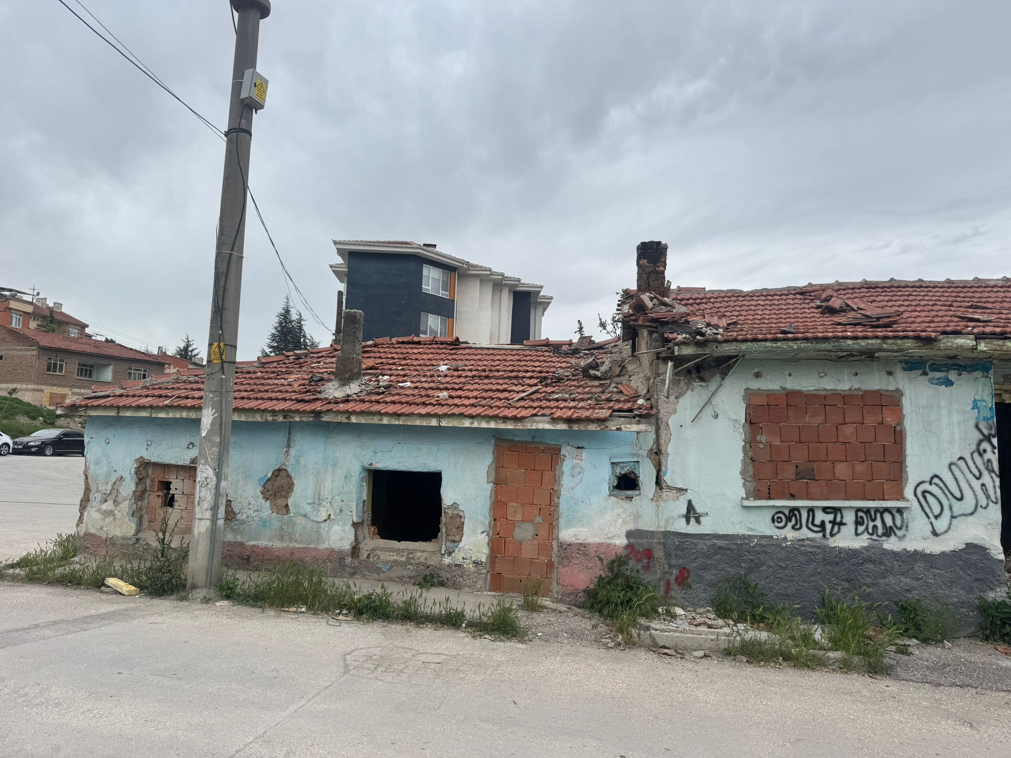Whatsapp Görsel 2025 05 12 Saat 15.16.27 1Ce0976F