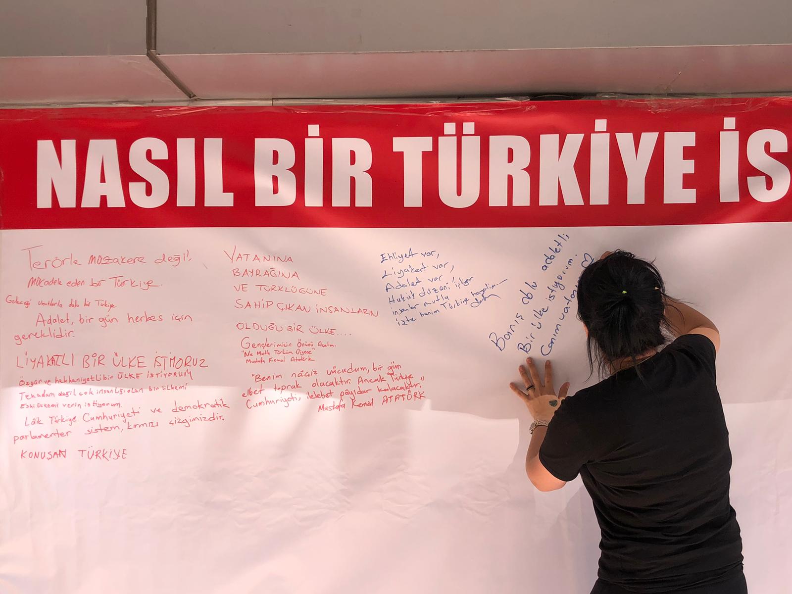 Whatsapp Görsel 2025 05 17 Saat 12.49.33 7Faf7F3E