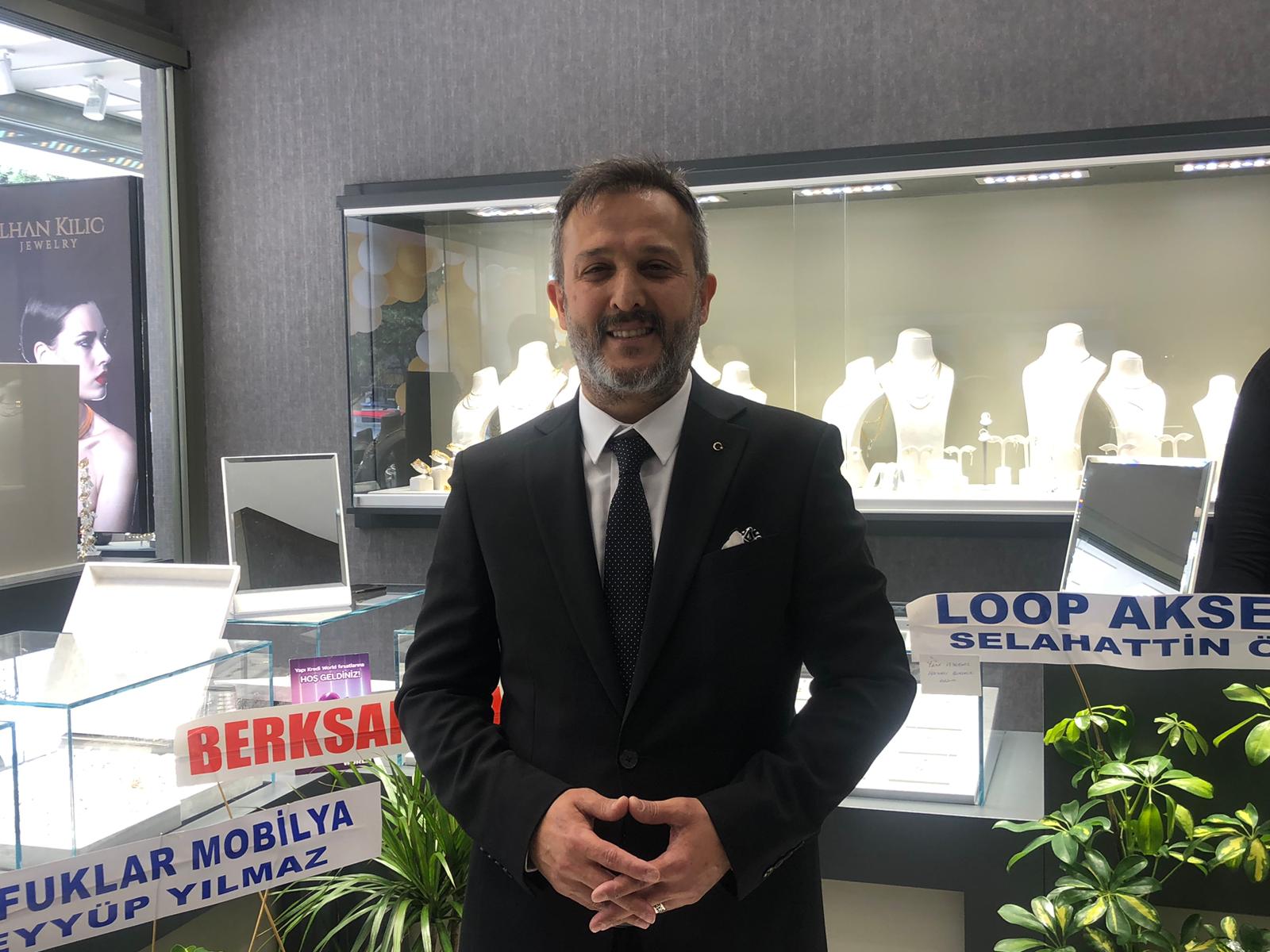 Whatsapp Görsel 2025 05 23 Saat 16.20.27 Ce707740