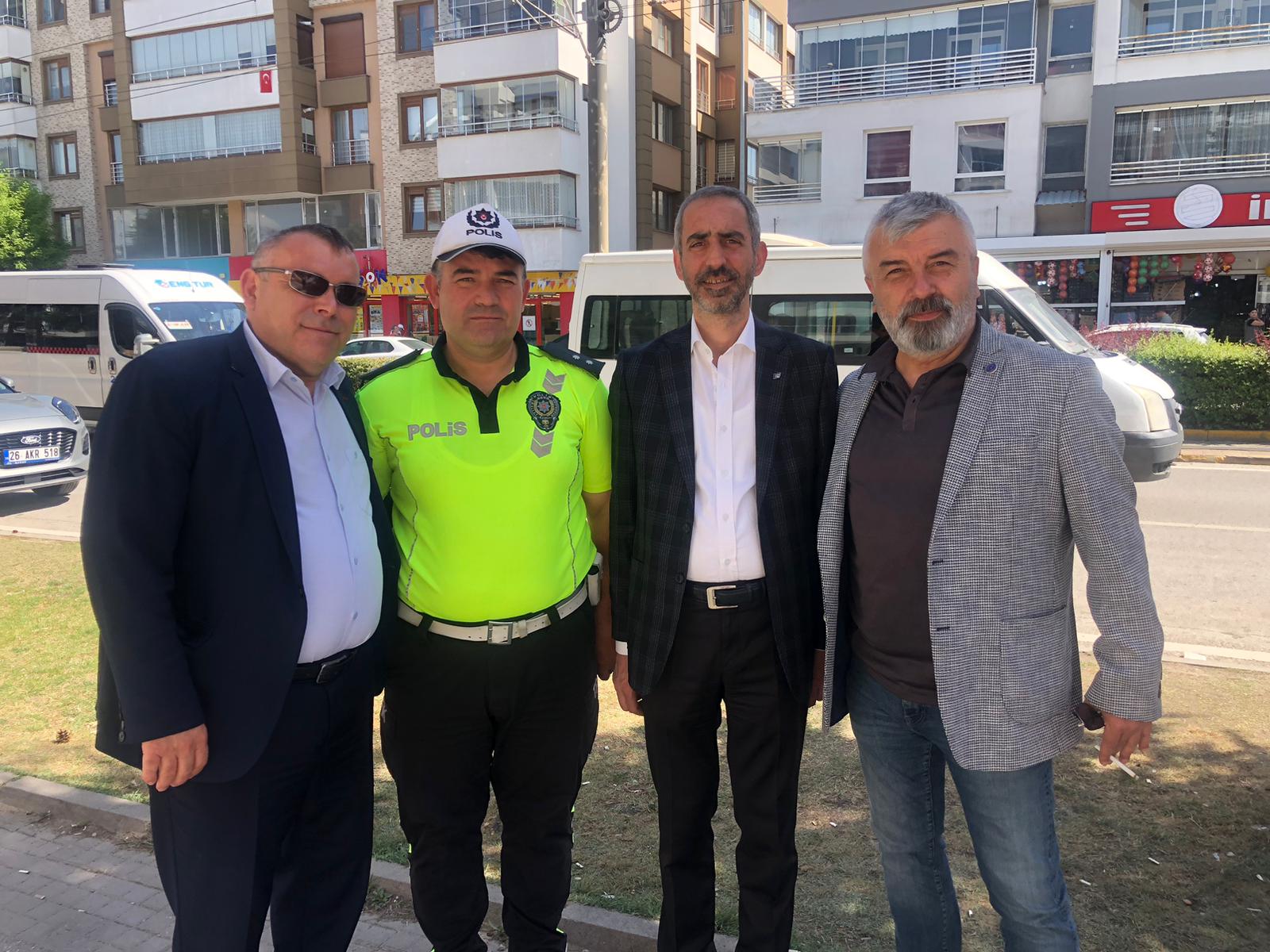 Whatsapp Görsel 2025 05 23 Saat 16.20.29 140E259E