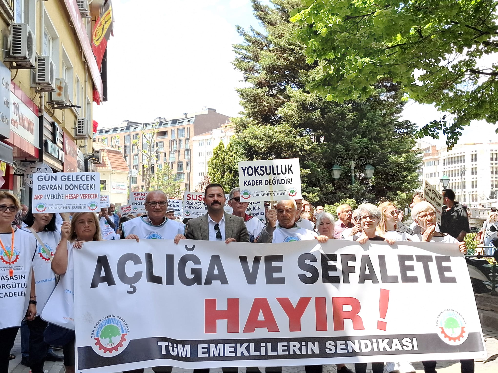 Whatsapp Görsel 2025 05 28 Saat 15.40.53 34391F73