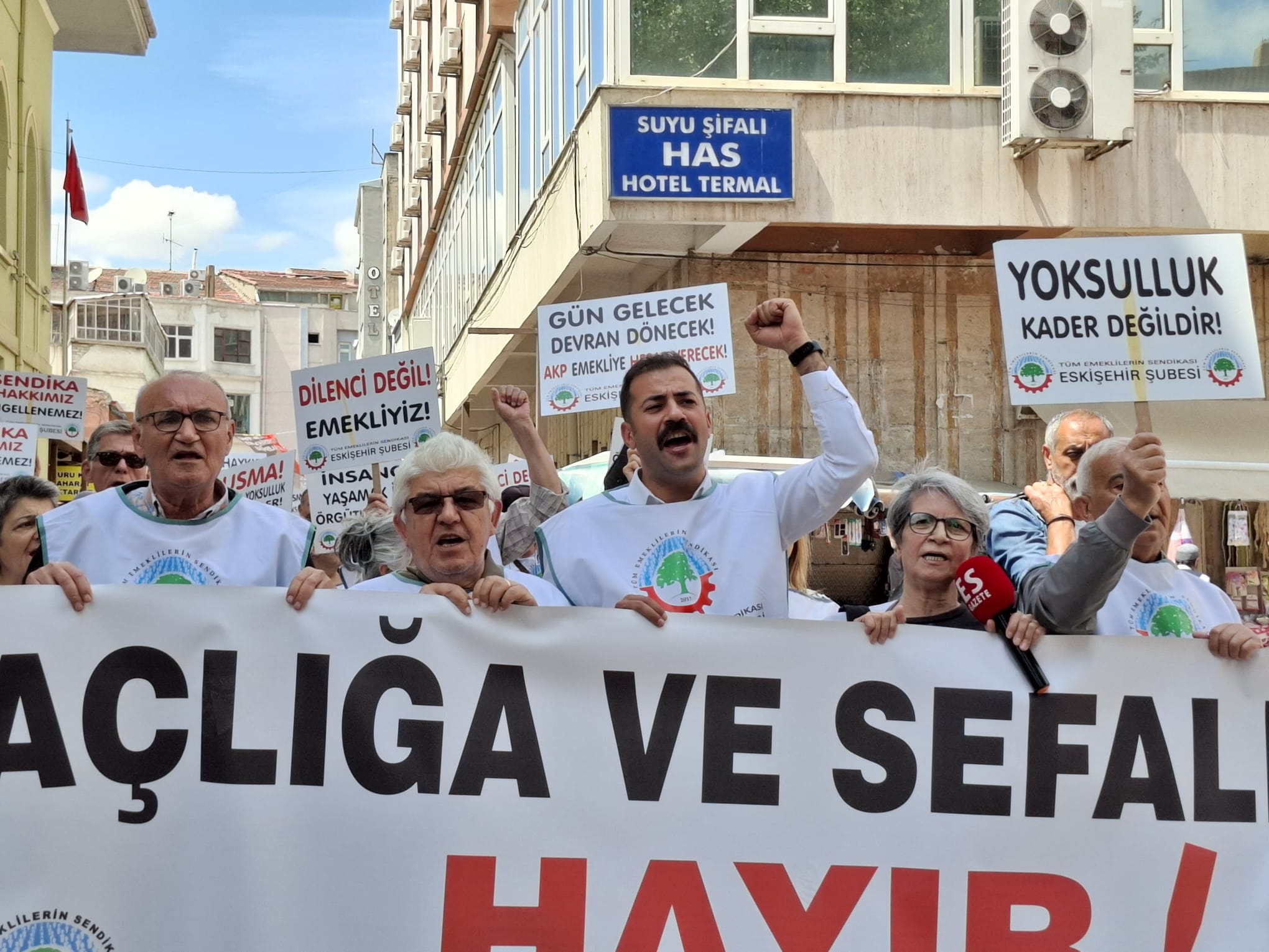 Whatsapp Görsel 2025 05 28 Saat 15.40.54 084013Df