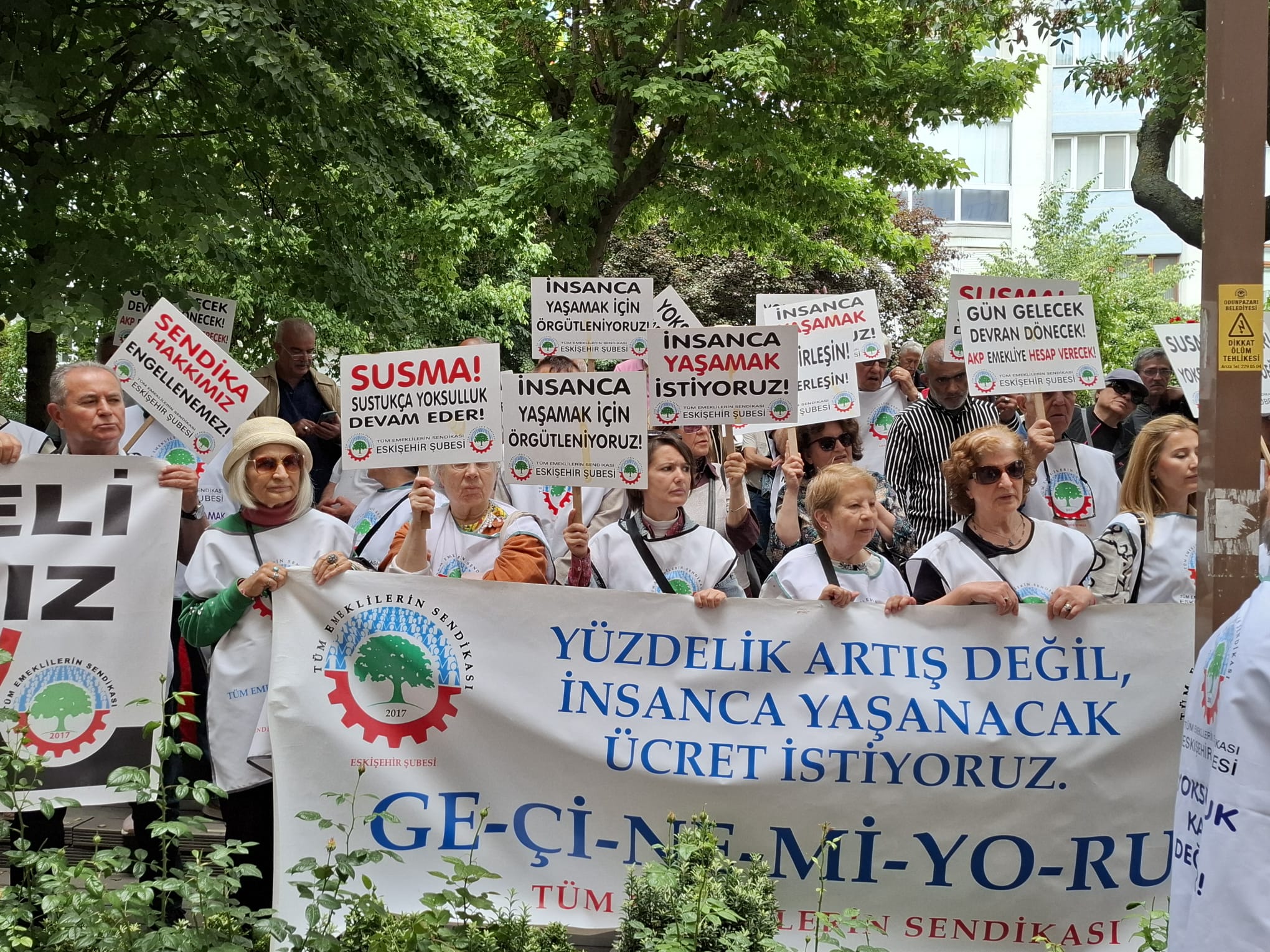 Whatsapp Görsel 2025 05 28 Saat 15.40.56 C45D9441