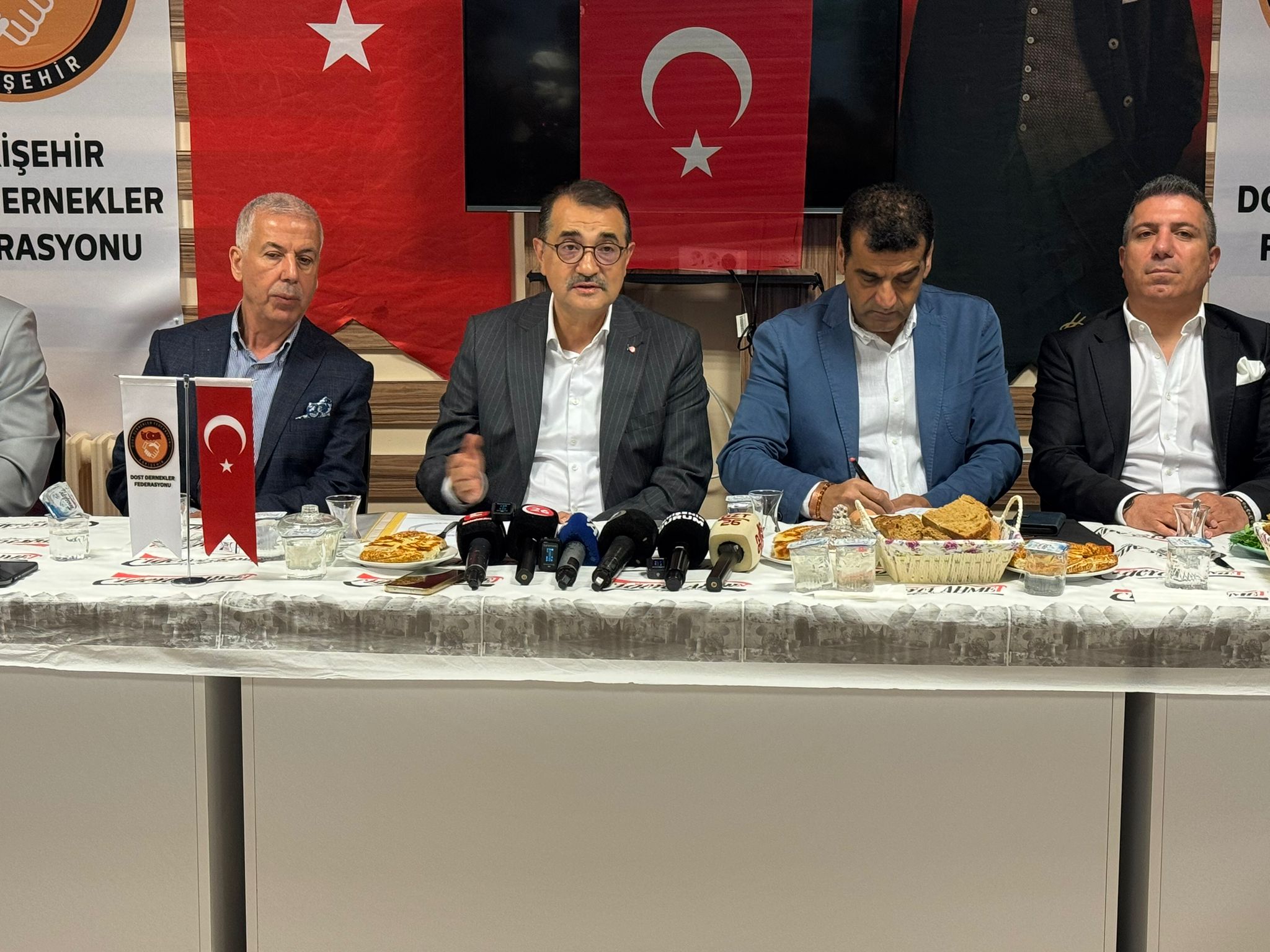 Whatsapp Görsel 2025 05 31 Saat 12.28.45 5Ba2Fa60