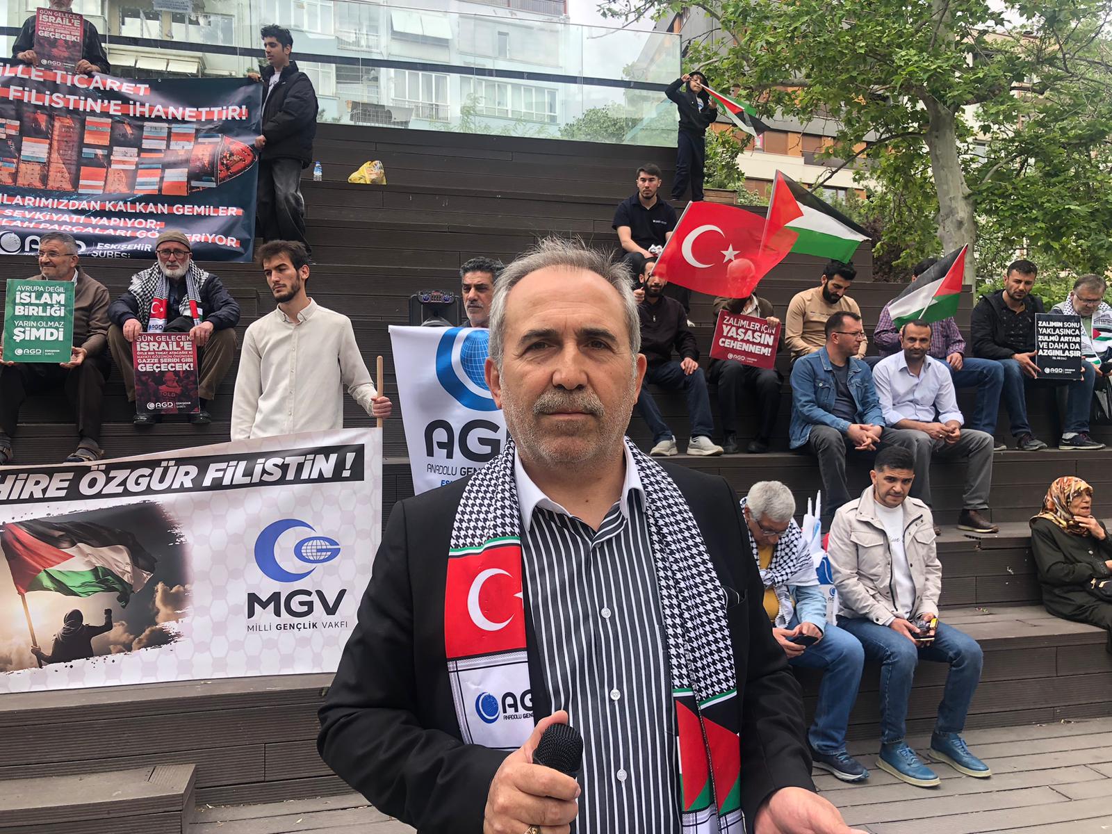 Whatsapp Görsel 2025 05 31 Saat 16.38.46 7E23E719