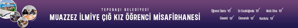 Reklam Bloğu
