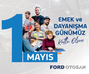 Reklam Bloğu