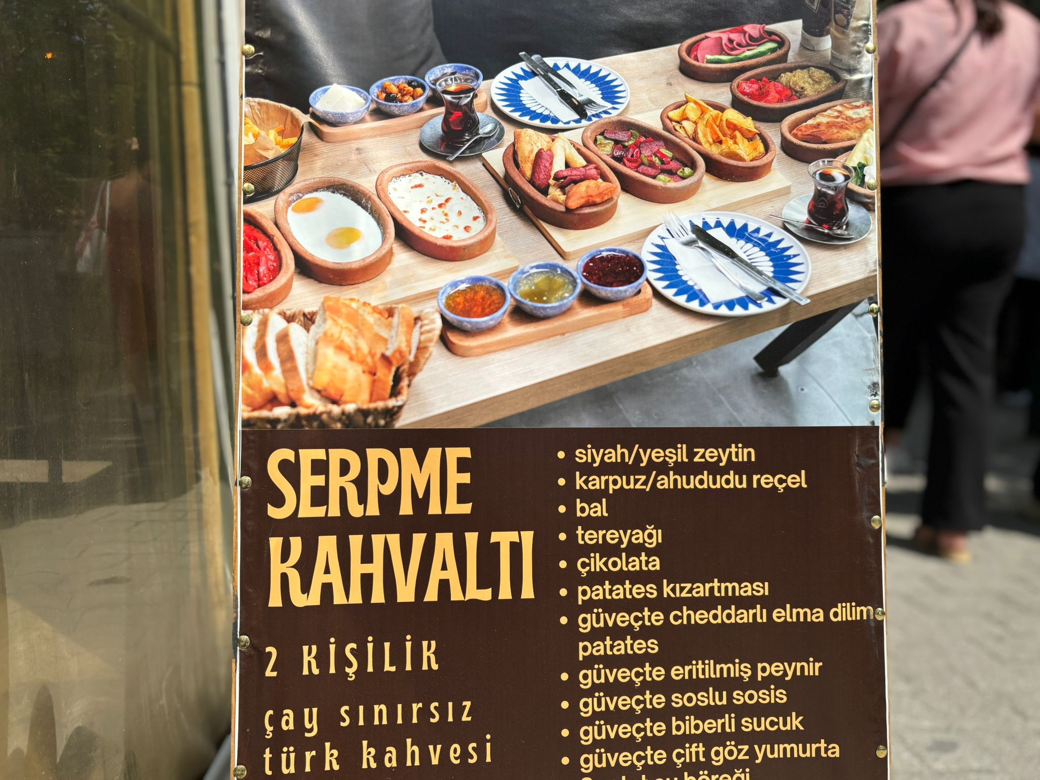 24C8F857 4666 4C20 B7Ea 3133A6E27D45