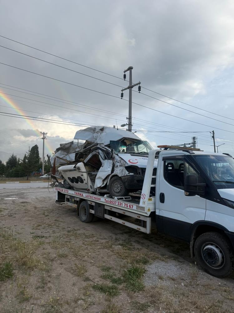 A W467982 02
