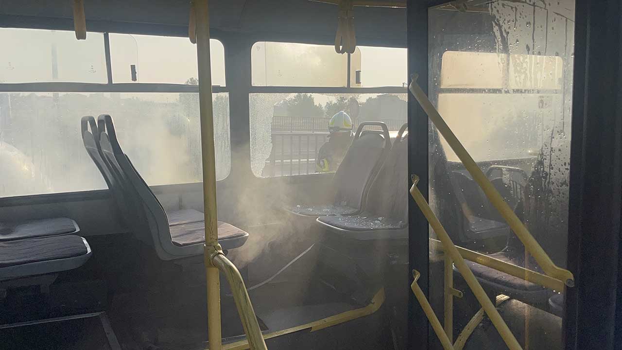 A W475005 02