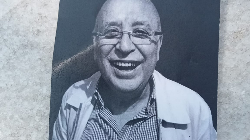 Adsız Tasarım 2025 06 03T165723.235