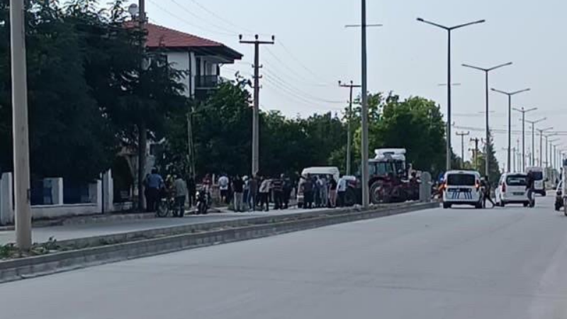 Adsız Tasarım 2025 06 13T160526.296