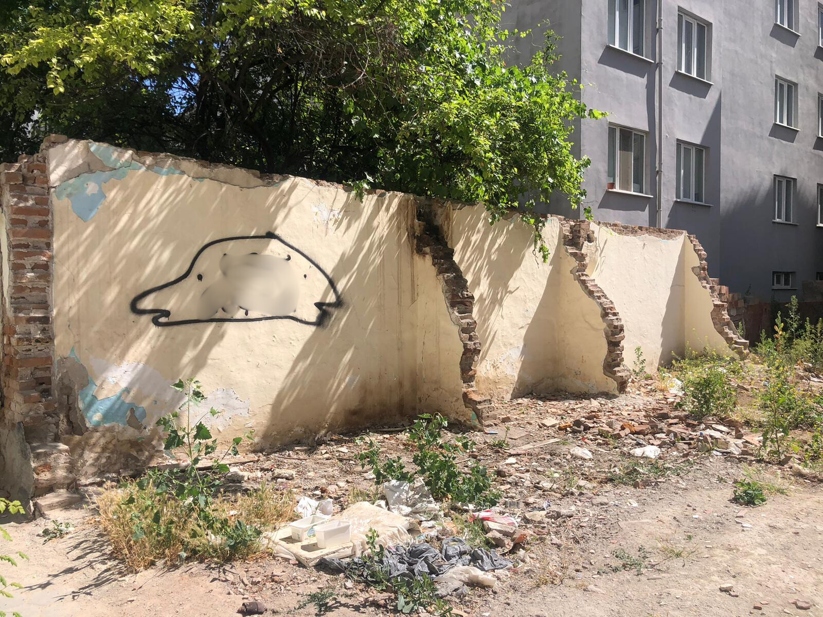 Adsız Tasarım 2025 06 23T165715.228