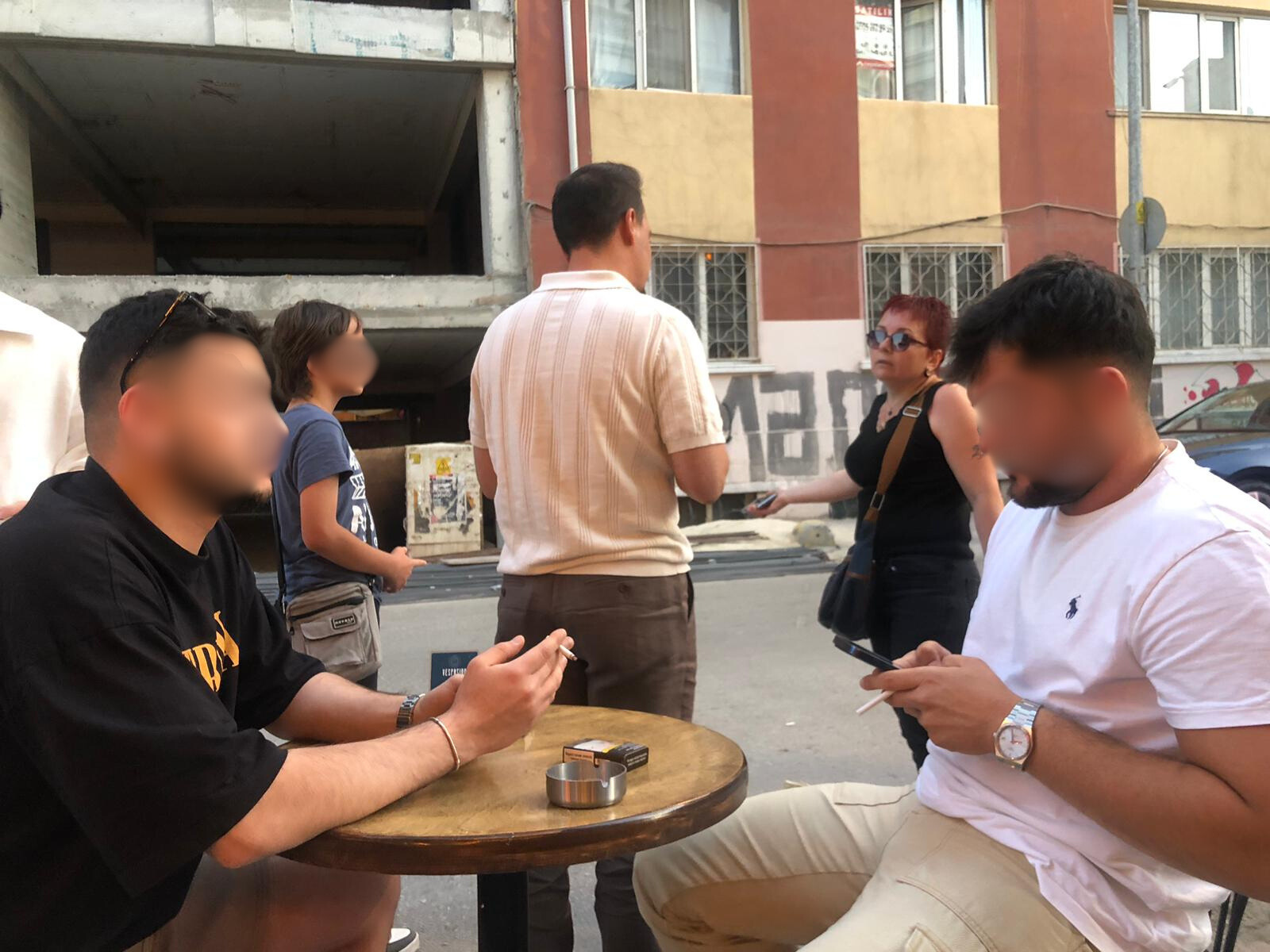 Adsız Tasarım 2025 06 24T150319.847-1