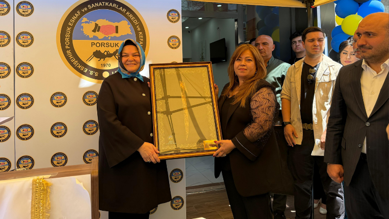 Adsız Tasarım 2025 06 27T124302.718