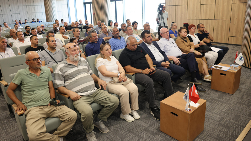 Adsız Tasarım 2025 06 29T132940.298