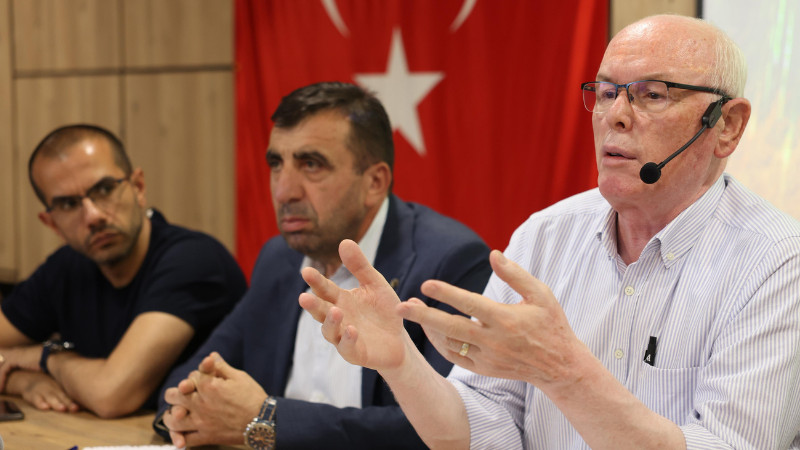 Adsız Tasarım 2025 06 29T132956.077