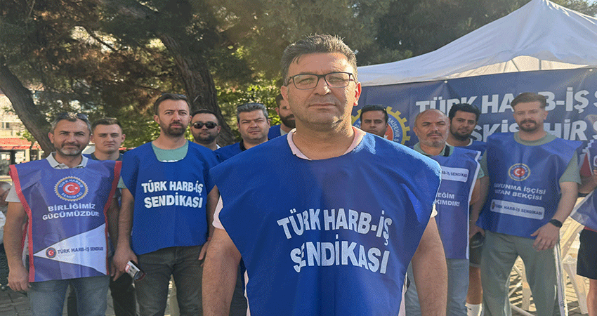 Haber Görseli Kurtarıldı-27