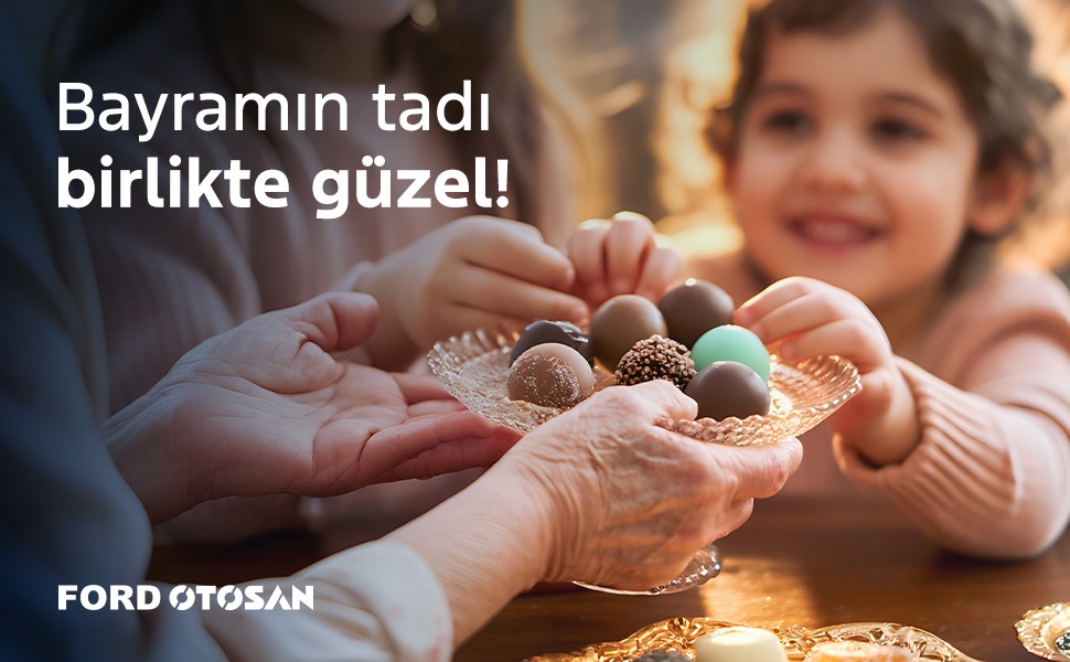 Reklam Bloğu