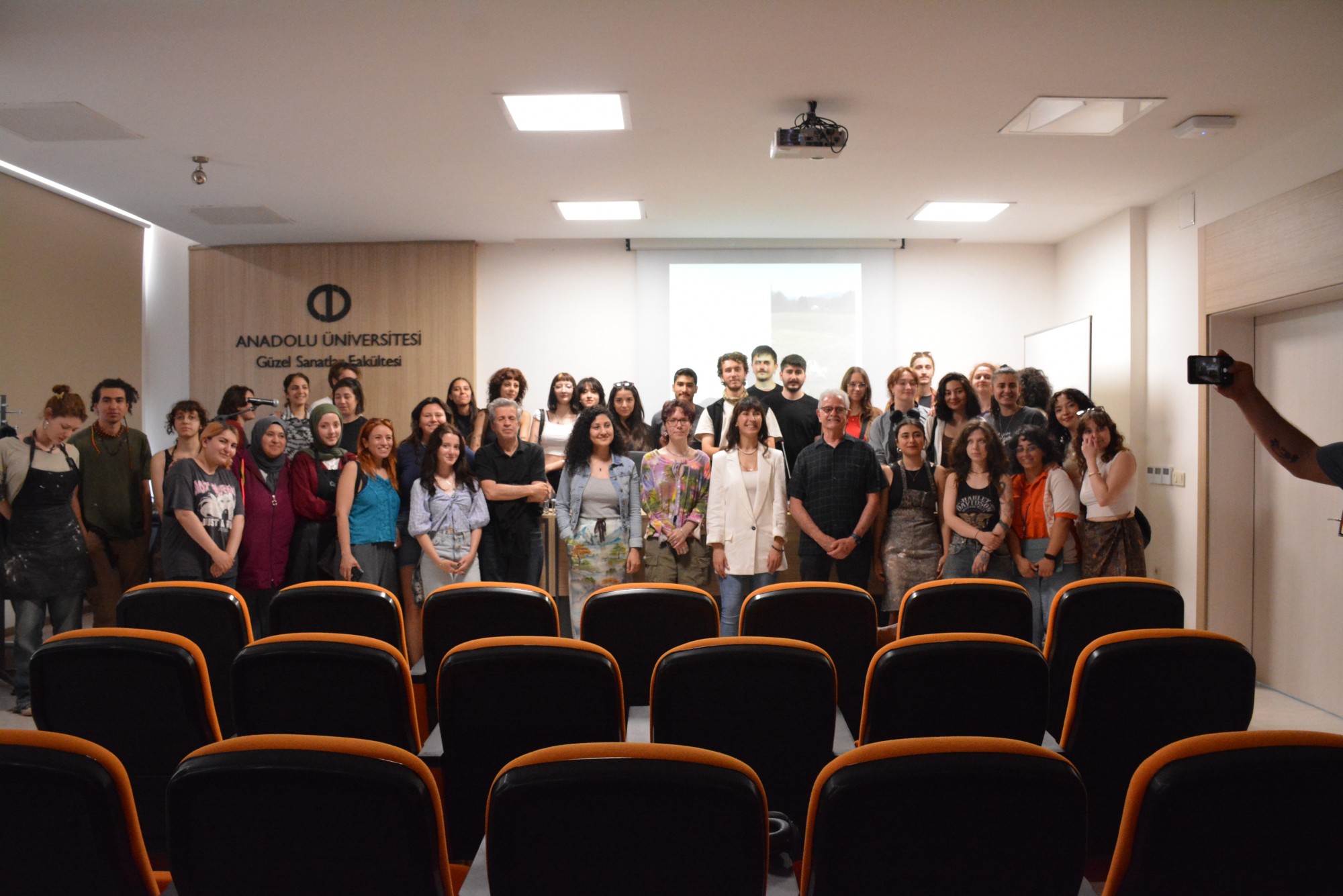 Photo 683Efce07Bbcd