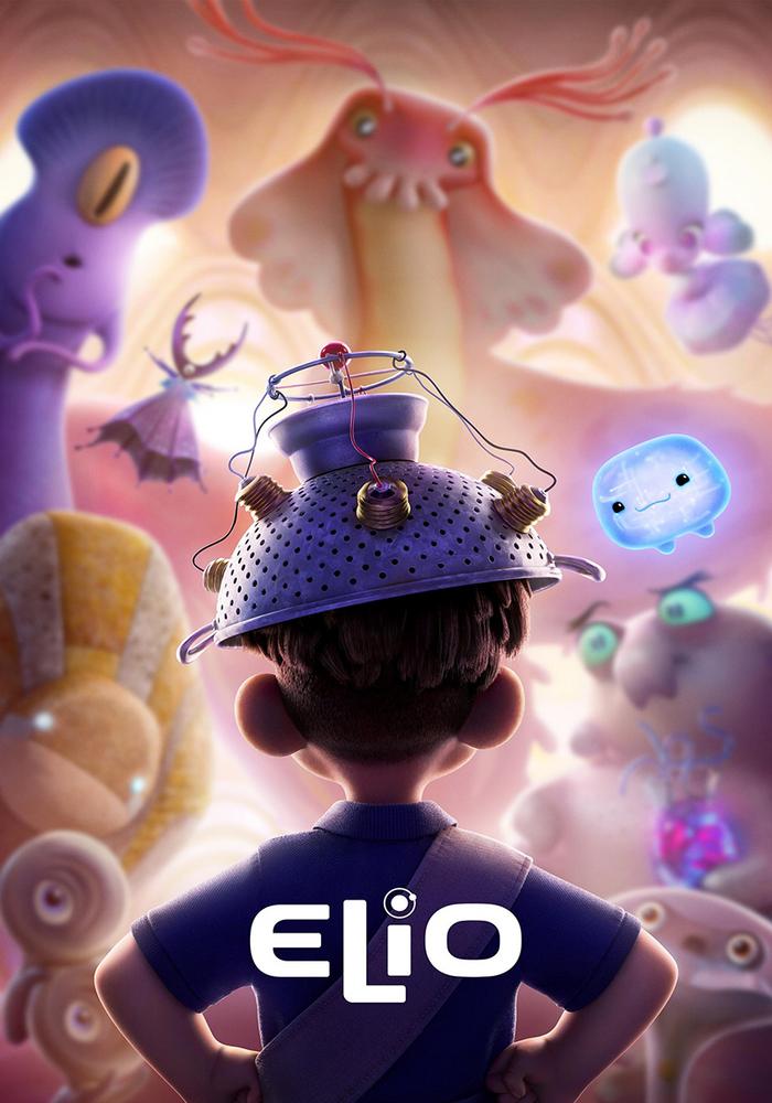 Poster 700X1000 (10)