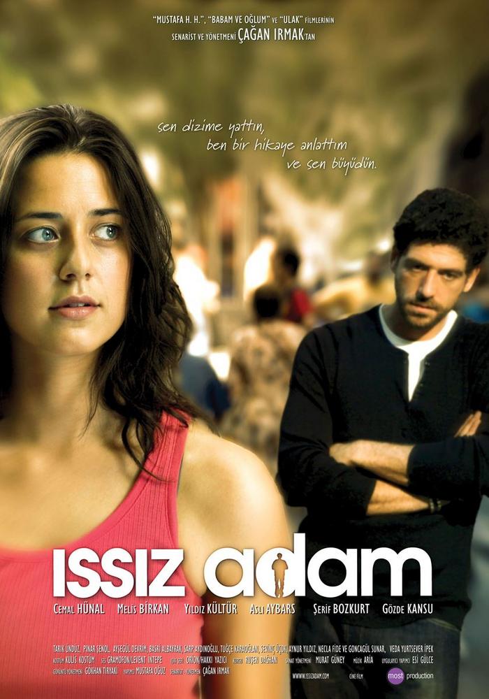 Poster 700X1000 (2)