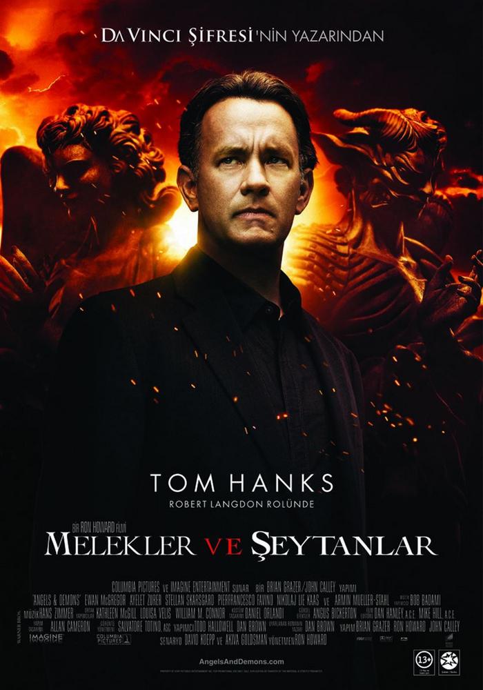 Poster 700X1000 (4)