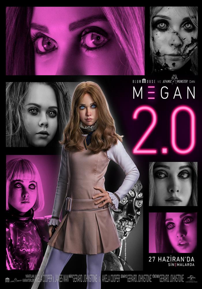 Poster 700X1000 (5)