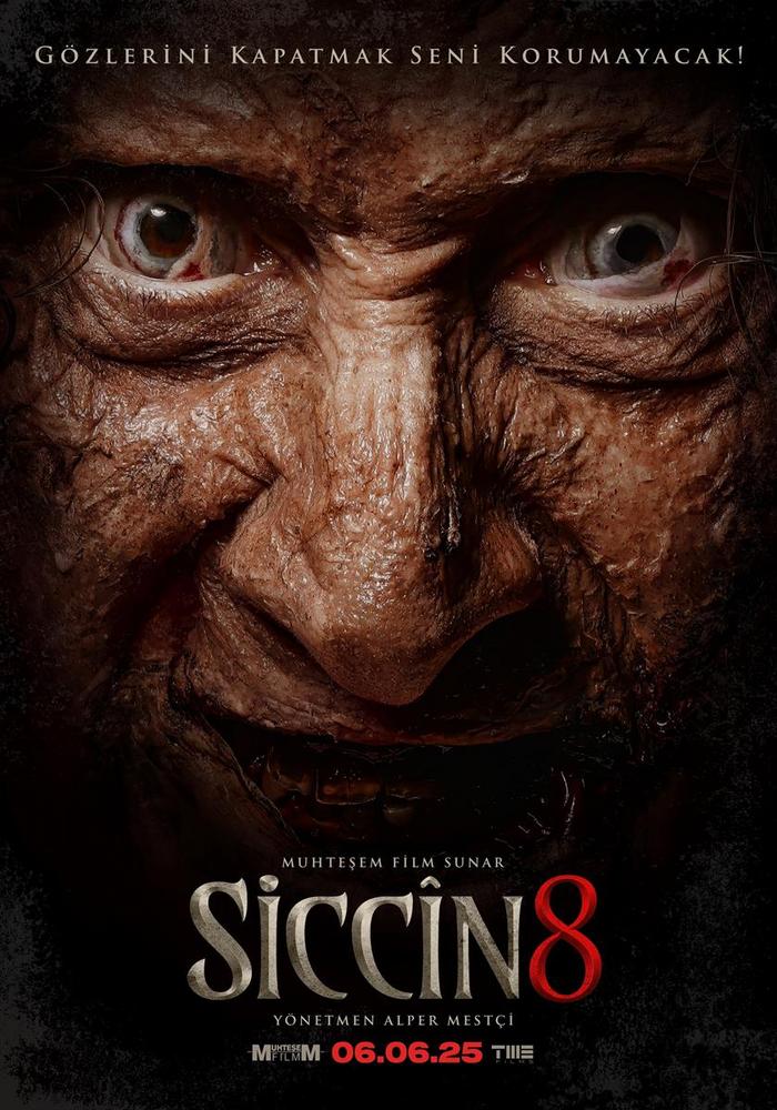 Poster 700X1000 (6)