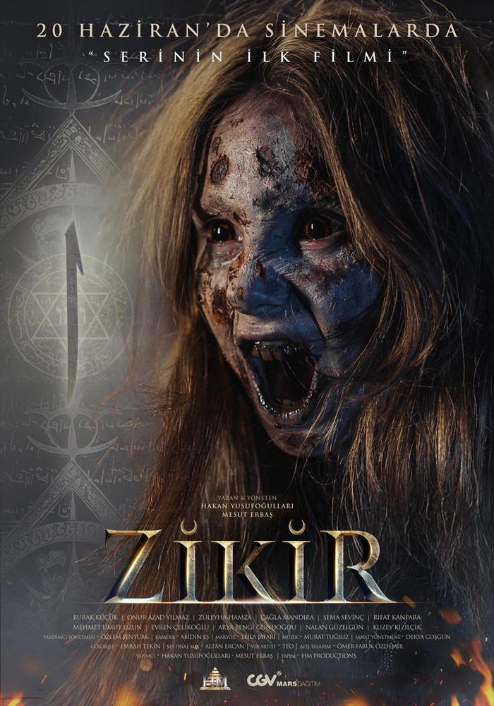 Poster 700X1000 (7)