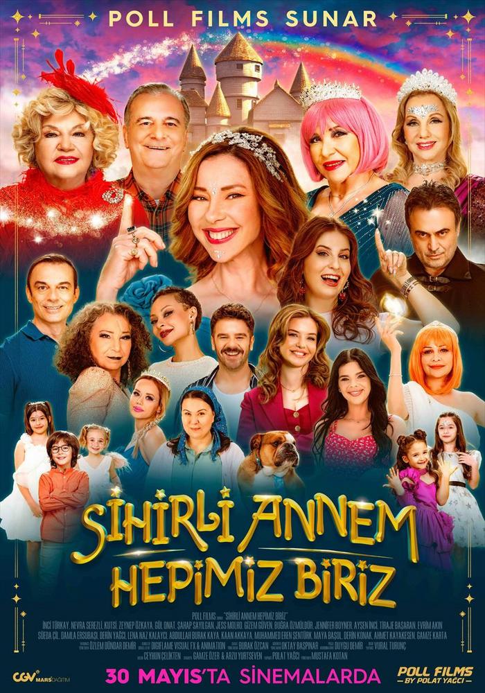 Poster 700X1000 (9)