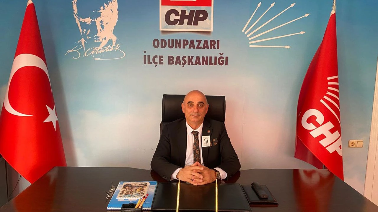 Rahmi Cinar 1