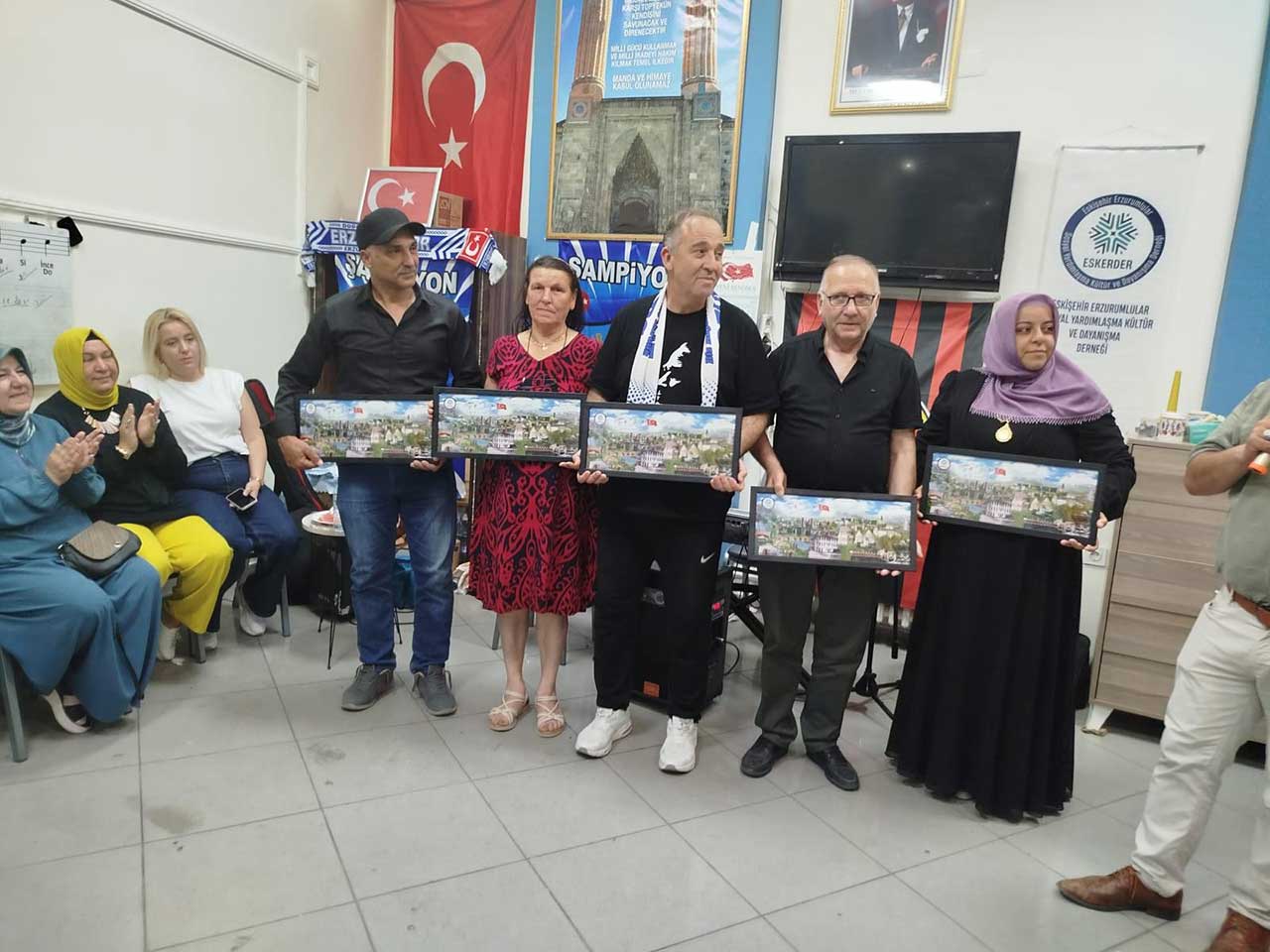Whats App Image 2025 06 27 At 10.51.37 (1)