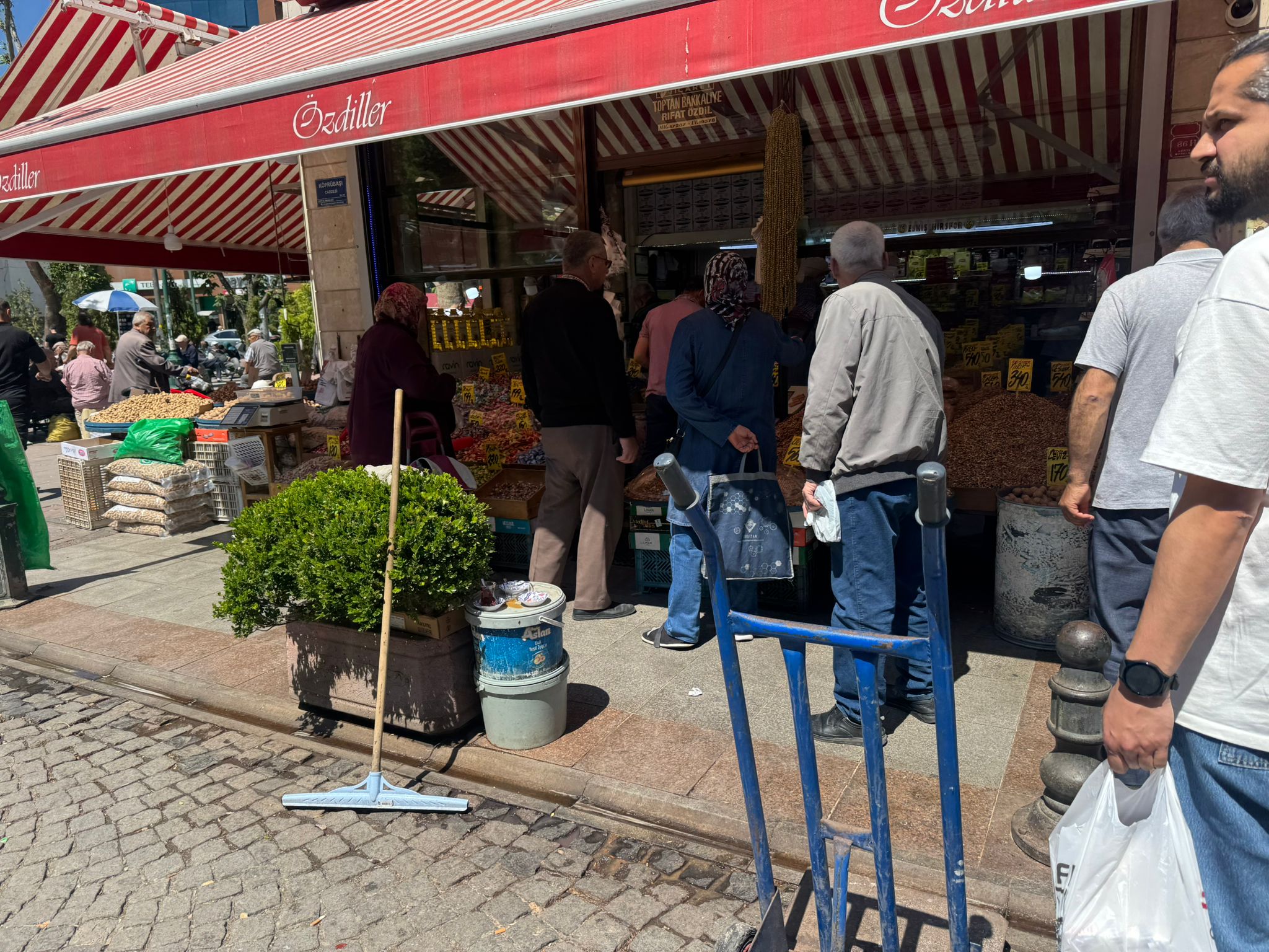 Whatsapp Görsel 2025 06 02 Saat 14.13.07 41286B9F
