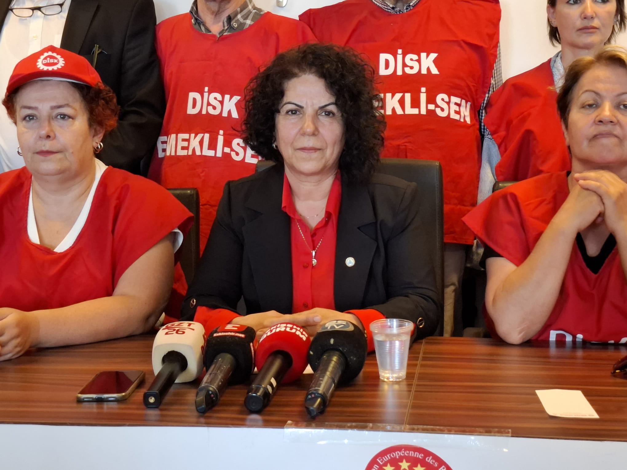 Whatsapp Görsel 2025 06 02 Saat 16.11.21 Da1C4415