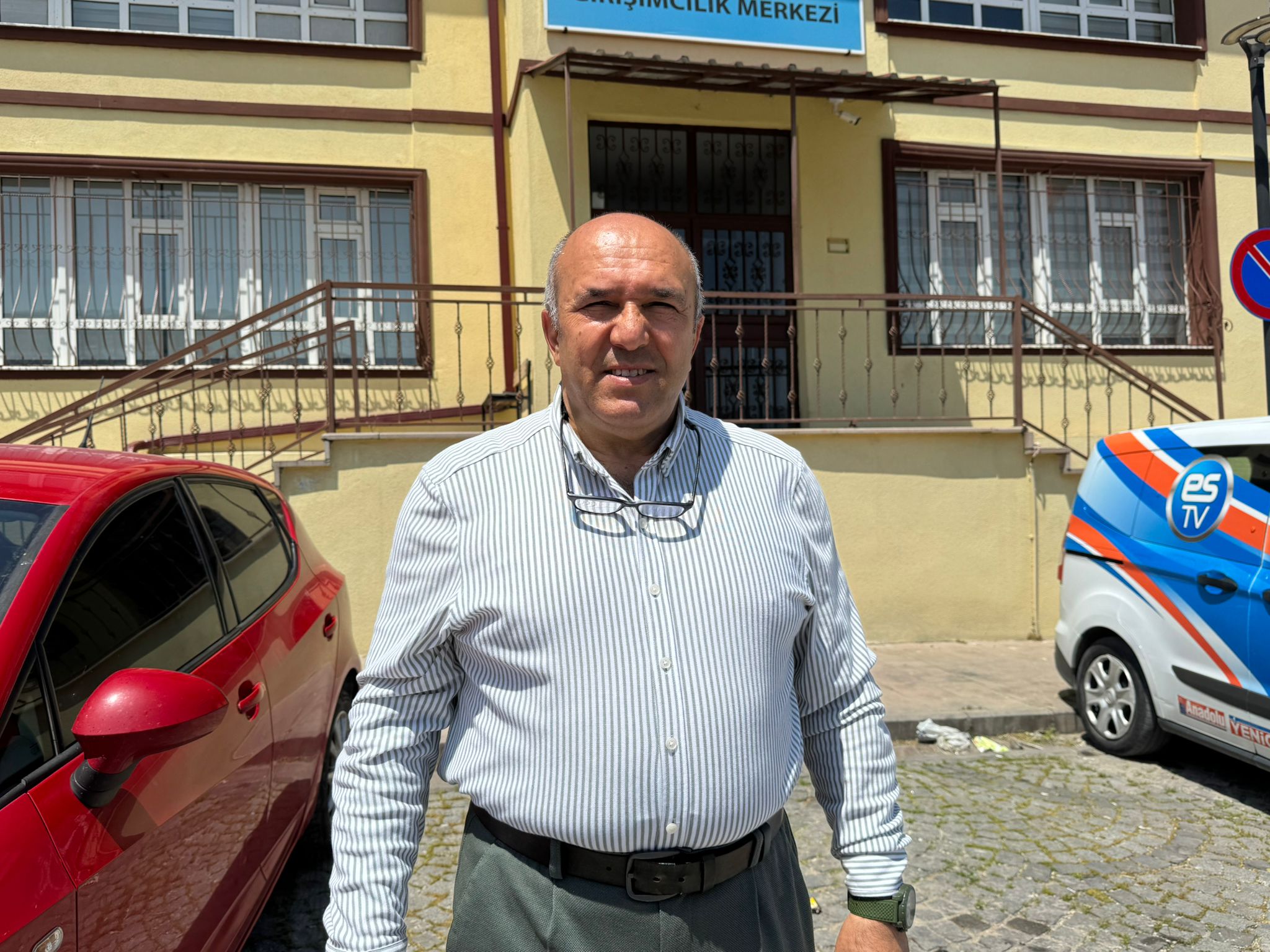 Whatsapp Görsel 2025 06 10 Saat 13.25.14 34B03A33