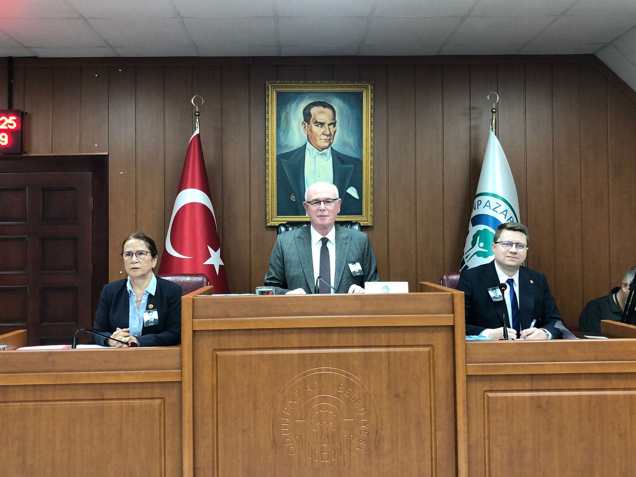 Whatsapp Görsel 2025 06 10 Saat 17.24.15 Bfedaecc