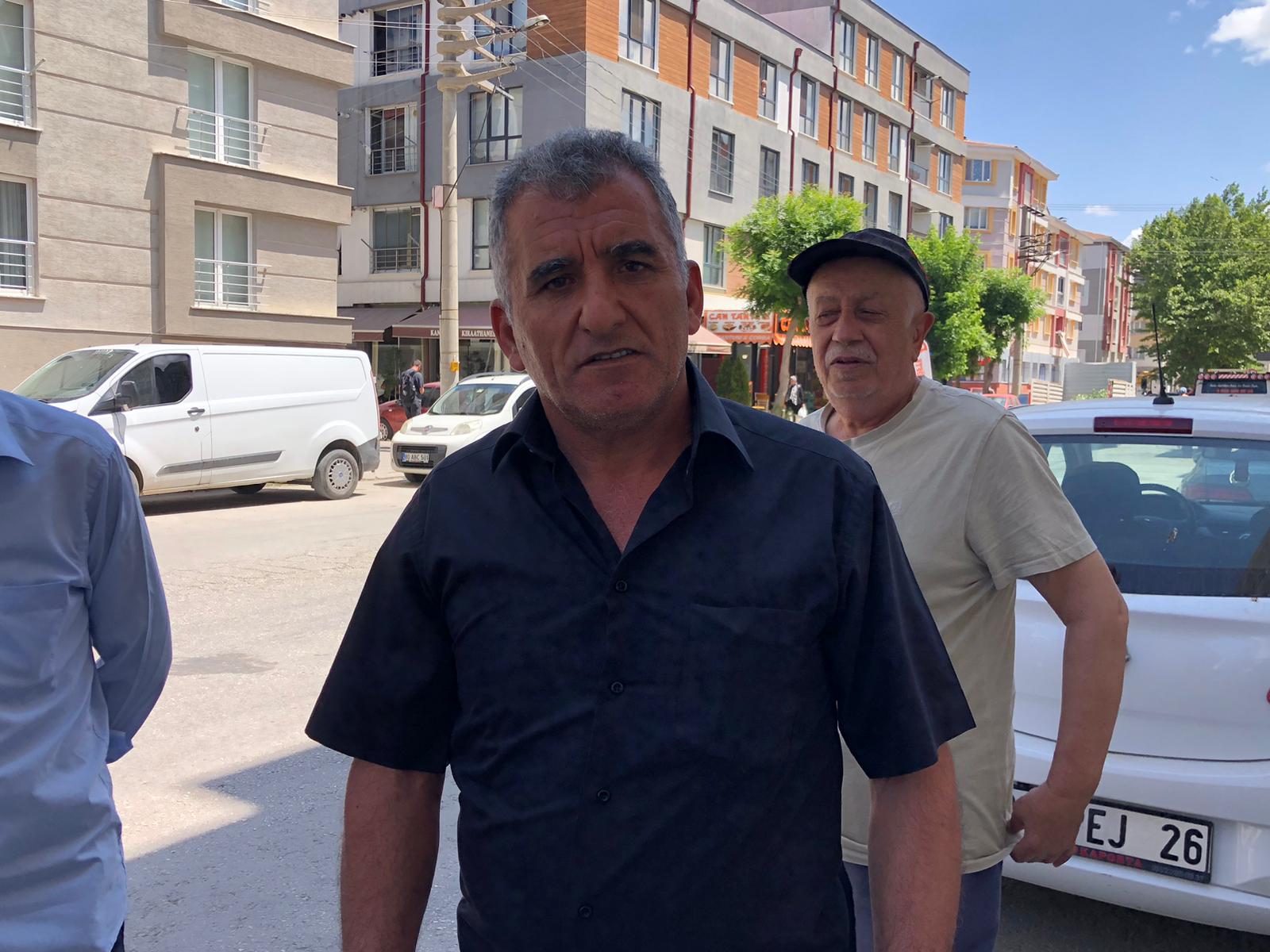 Whatsapp Görsel 2025 06 16 Saat 12.56.56 5B14A89A