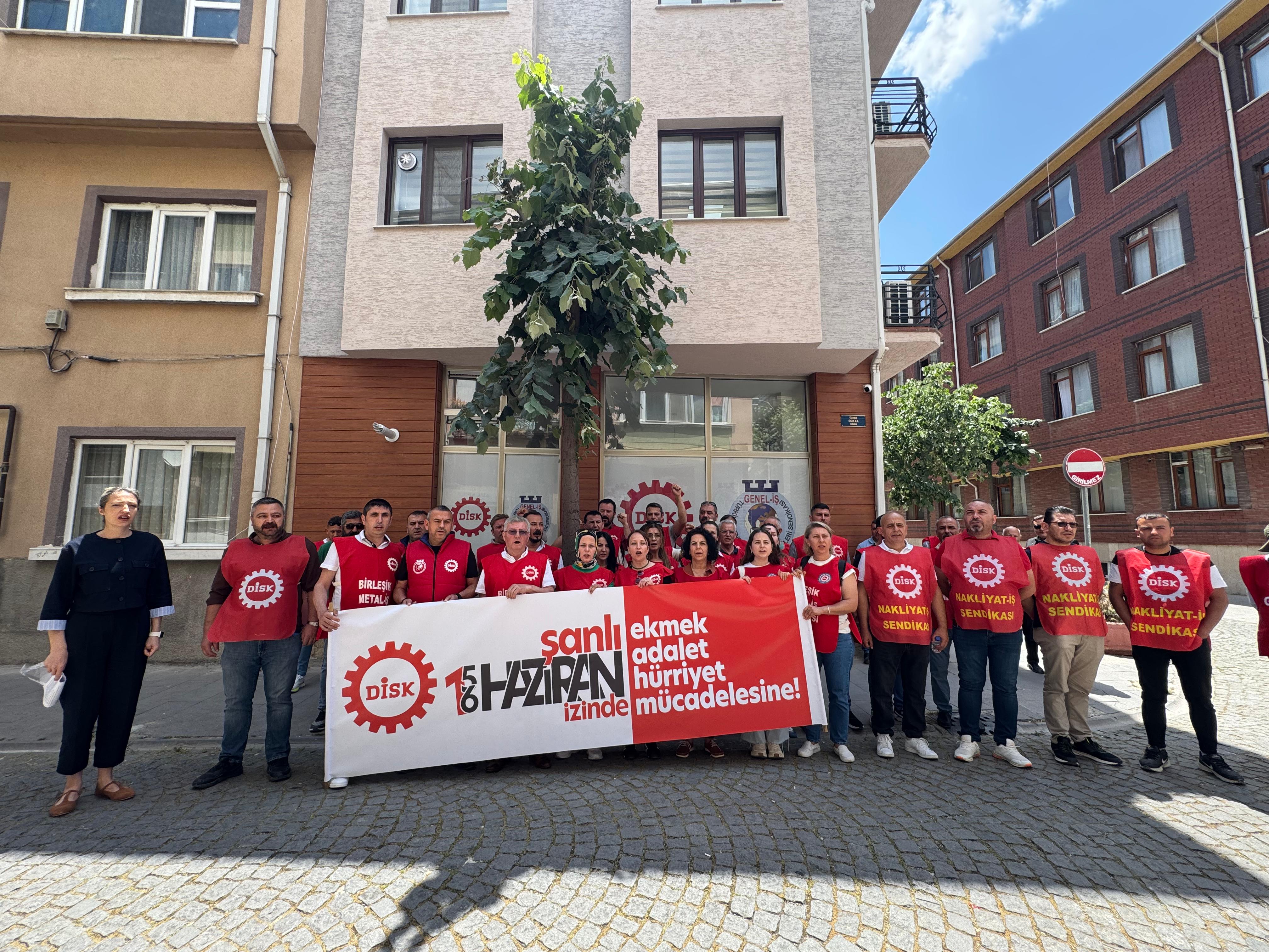 Whatsapp Görsel 2025 06 16 Saat 13.19.22 2C5Ad9Bf-1