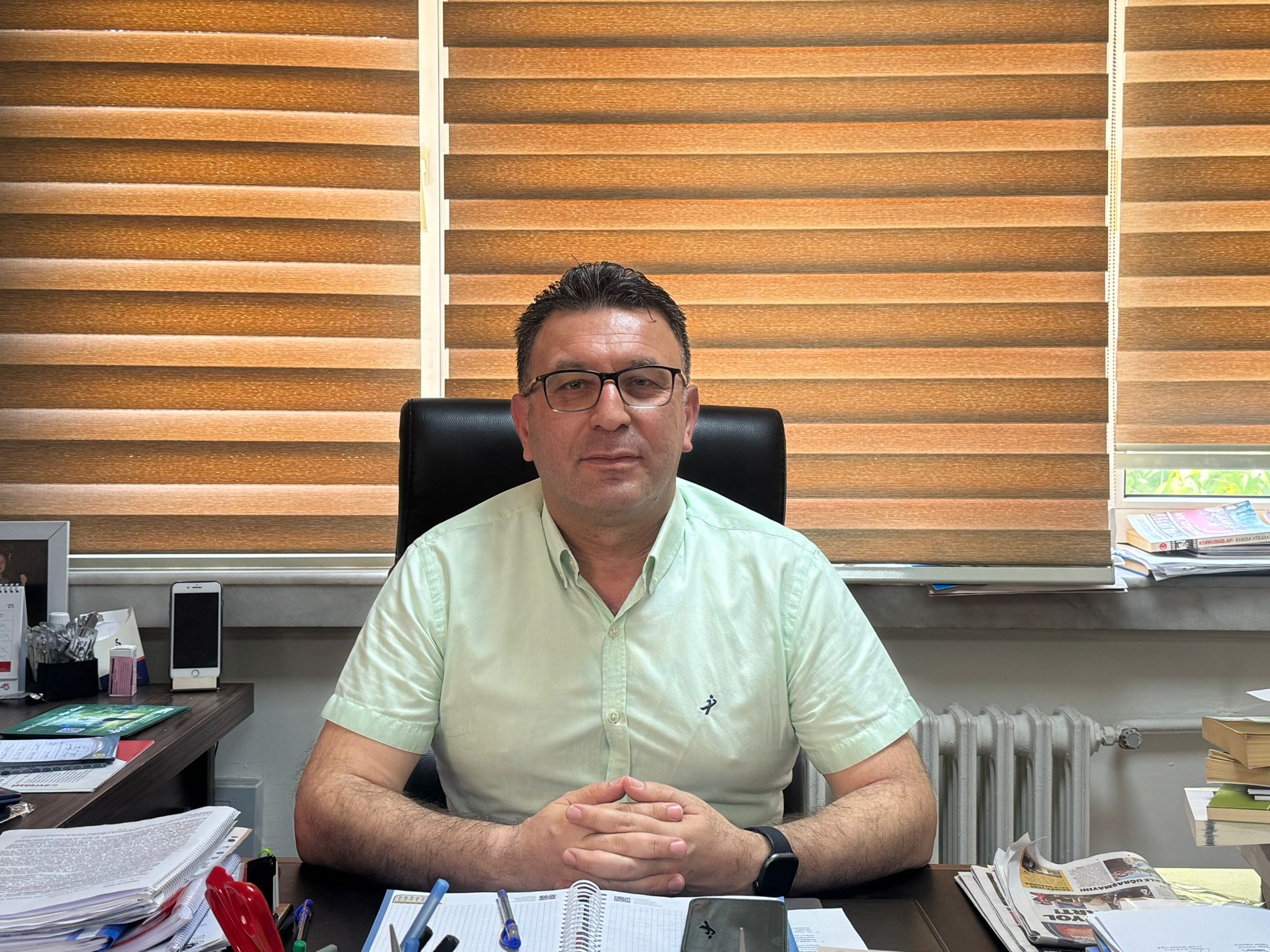 Whatsapp Görsel 2025 06 18 Saat 11.58.35 8B9Db4F1