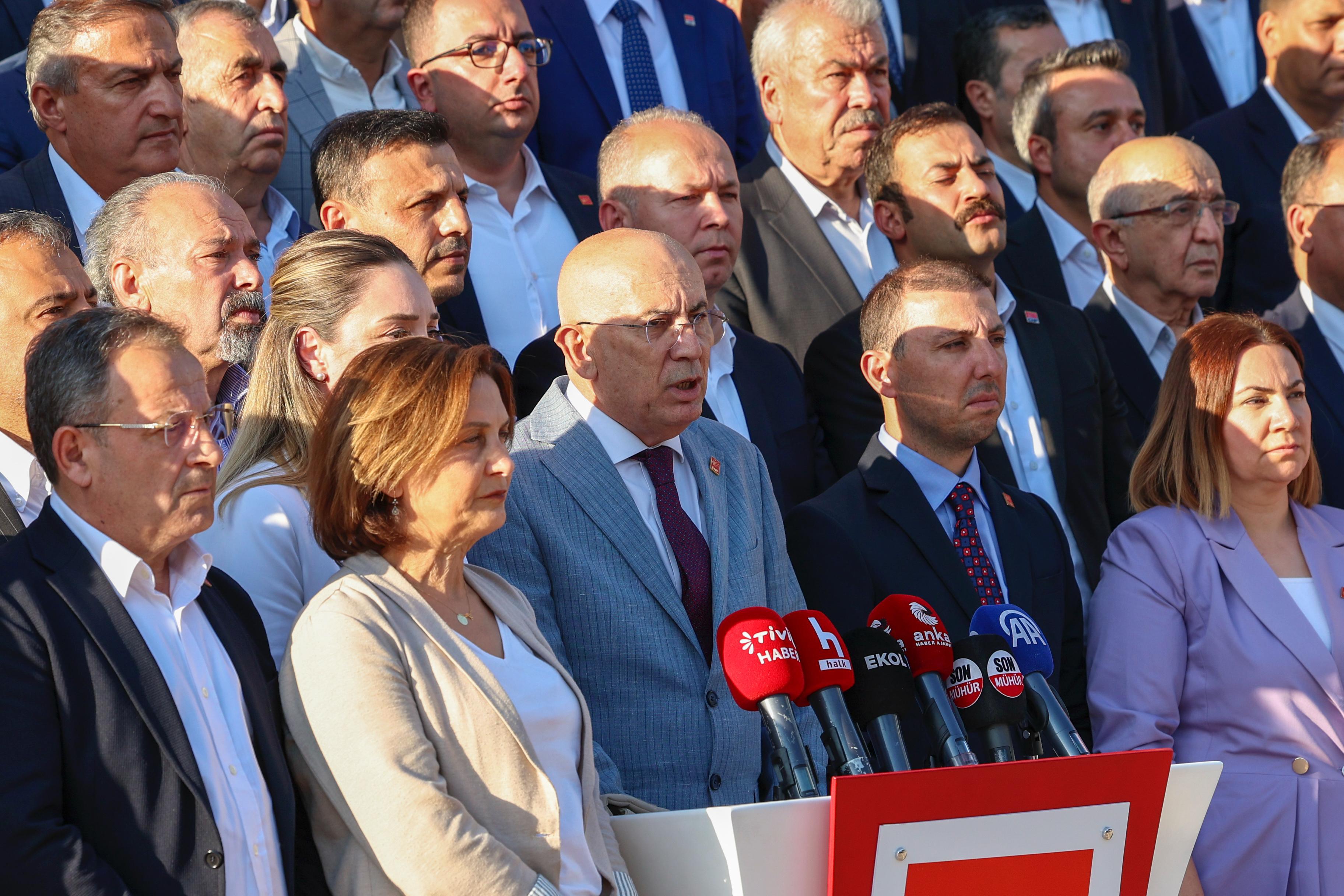 Whatsapp Görsel 2025 06 19 Saat 20.02.55 42E93570